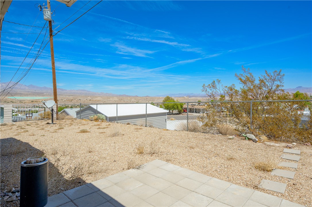 1488 Colina Drive