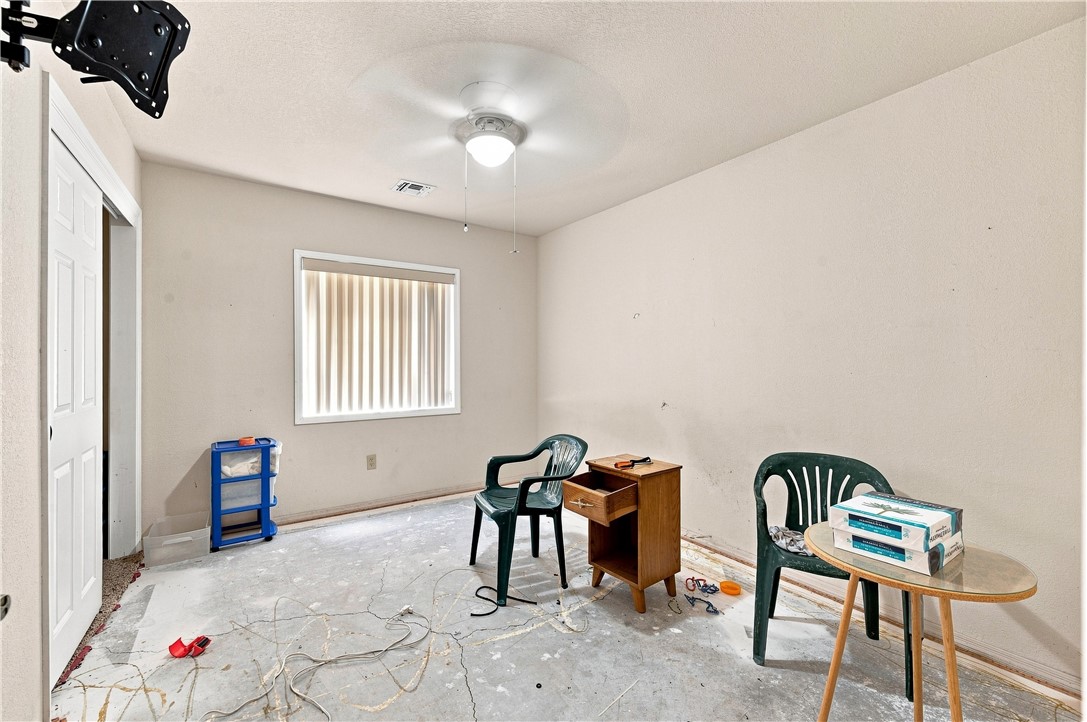 1488 Colina Drive