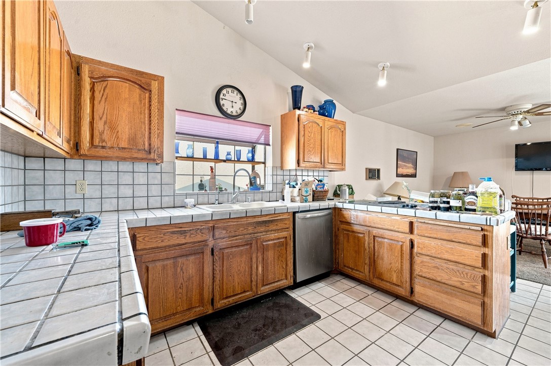 1488 Colina Drive