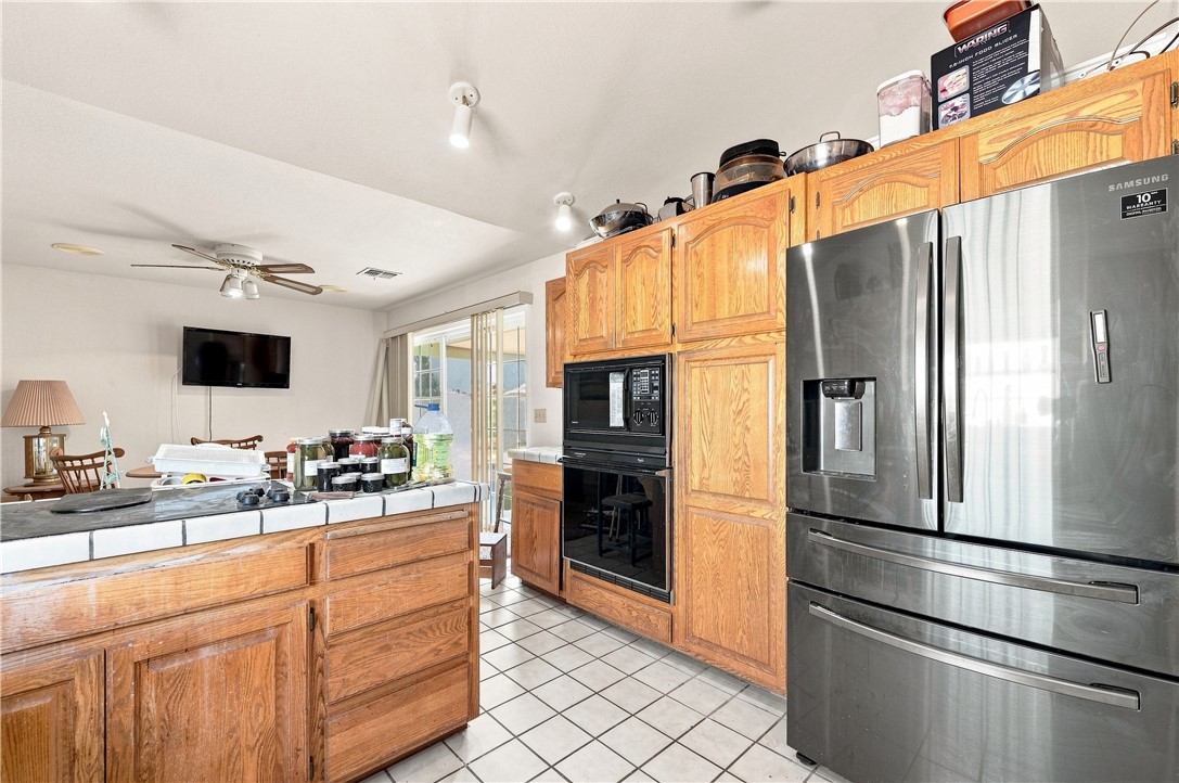 1488 Colina Drive