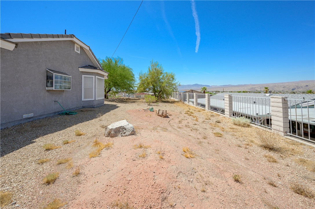 1488 Colina Drive
