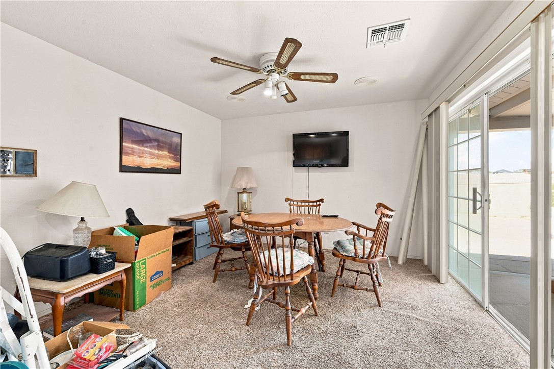 1488 Colina Drive