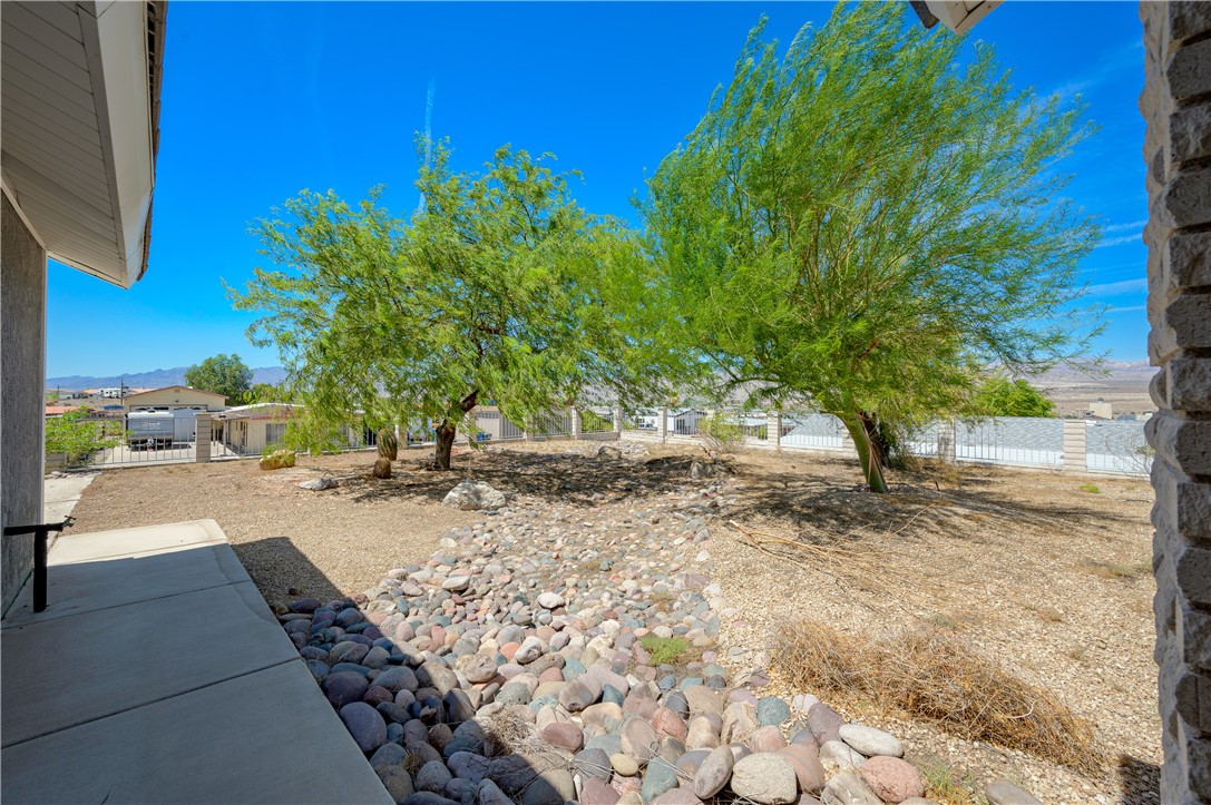 1488 Colina Drive