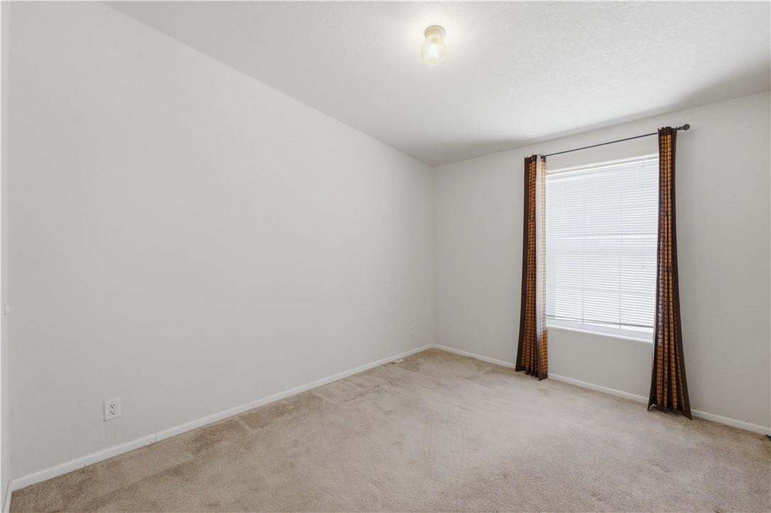30 W Calico Drive