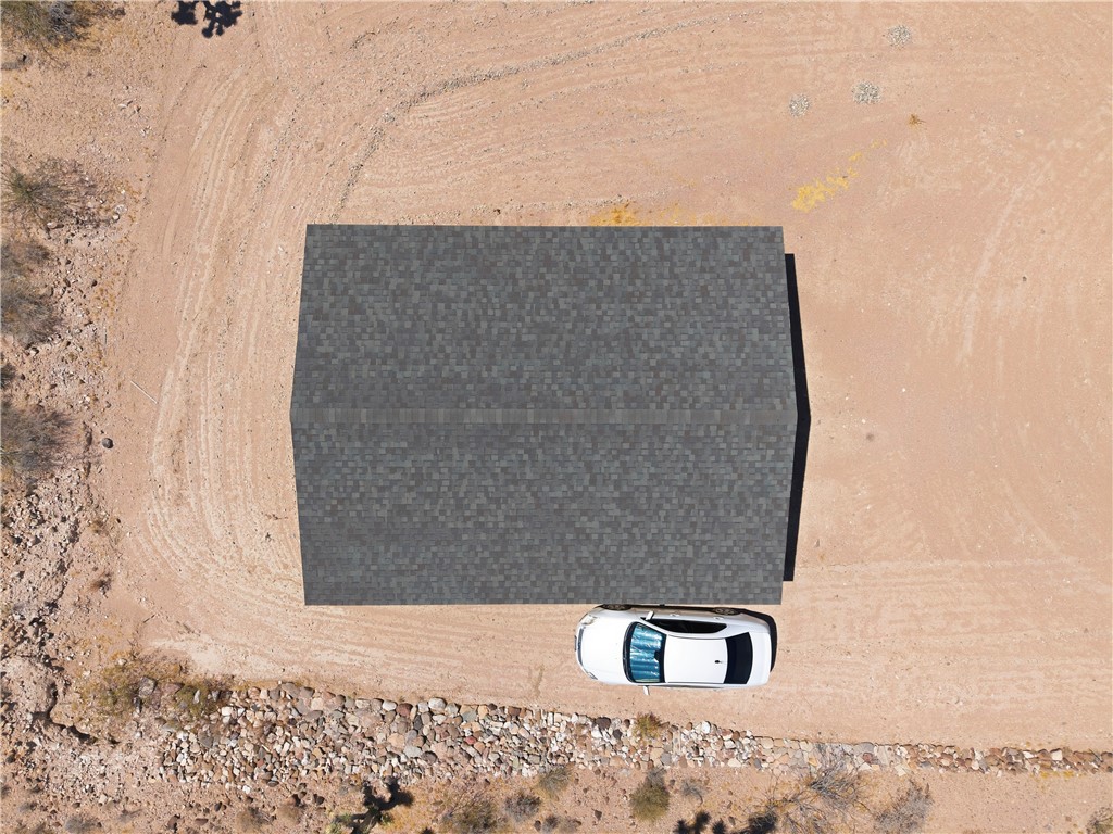 30 W Calico Drive