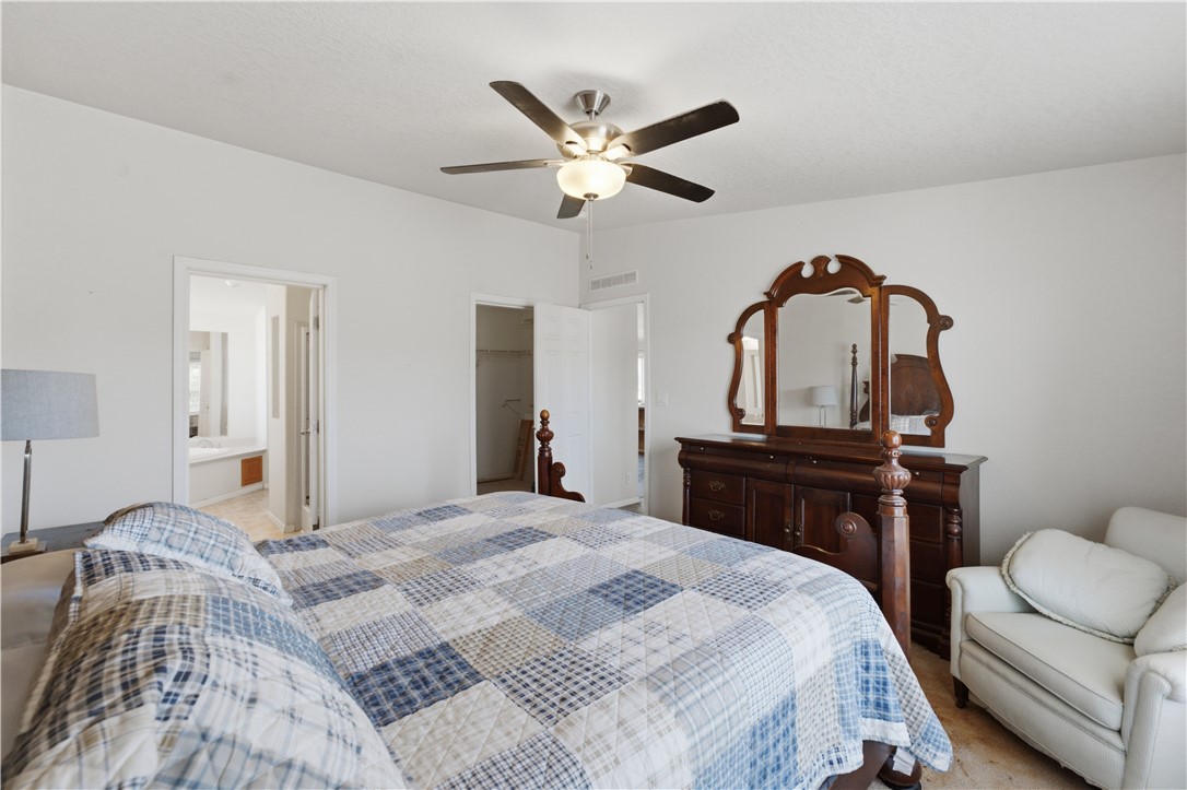 30 W Calico Drive