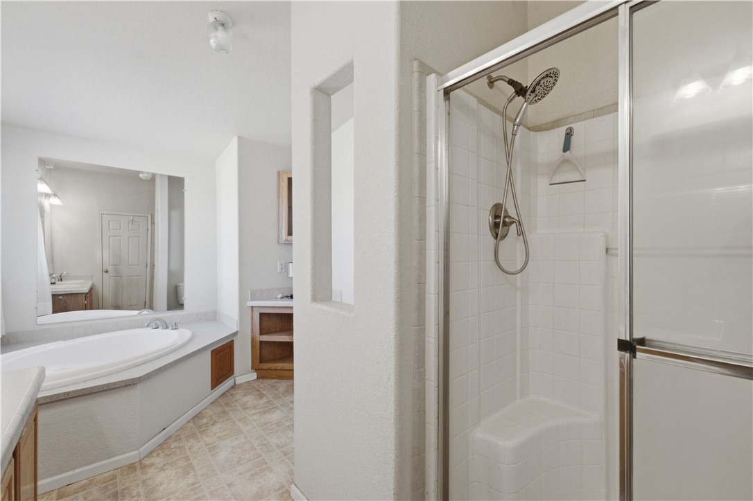 30 W Calico Drive