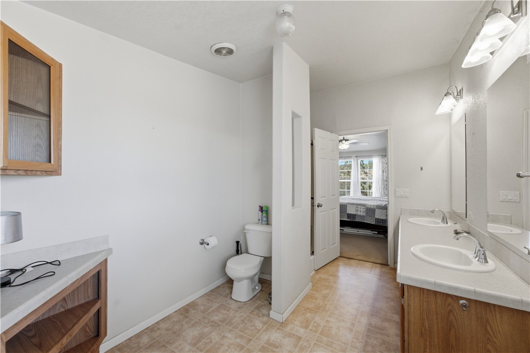 30 W Calico Drive