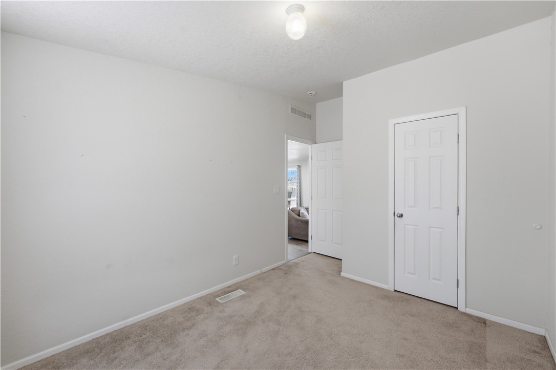 30 W Calico Drive