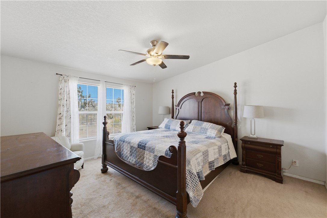 30 W Calico Drive