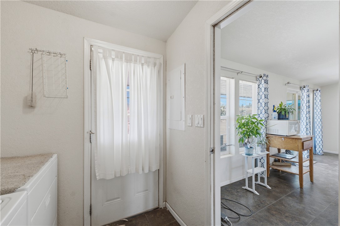 30 W Calico Drive