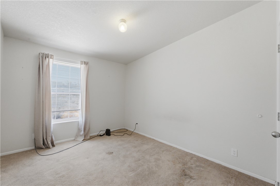 30 W Calico Drive