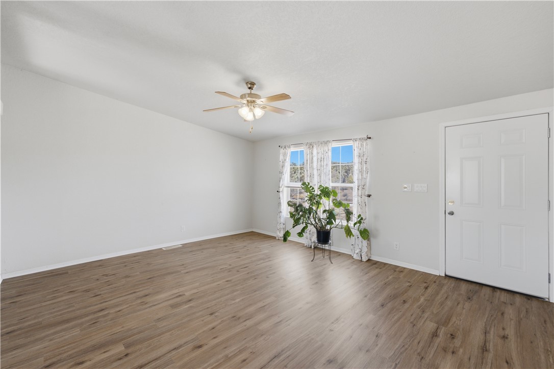 30 W Calico Drive