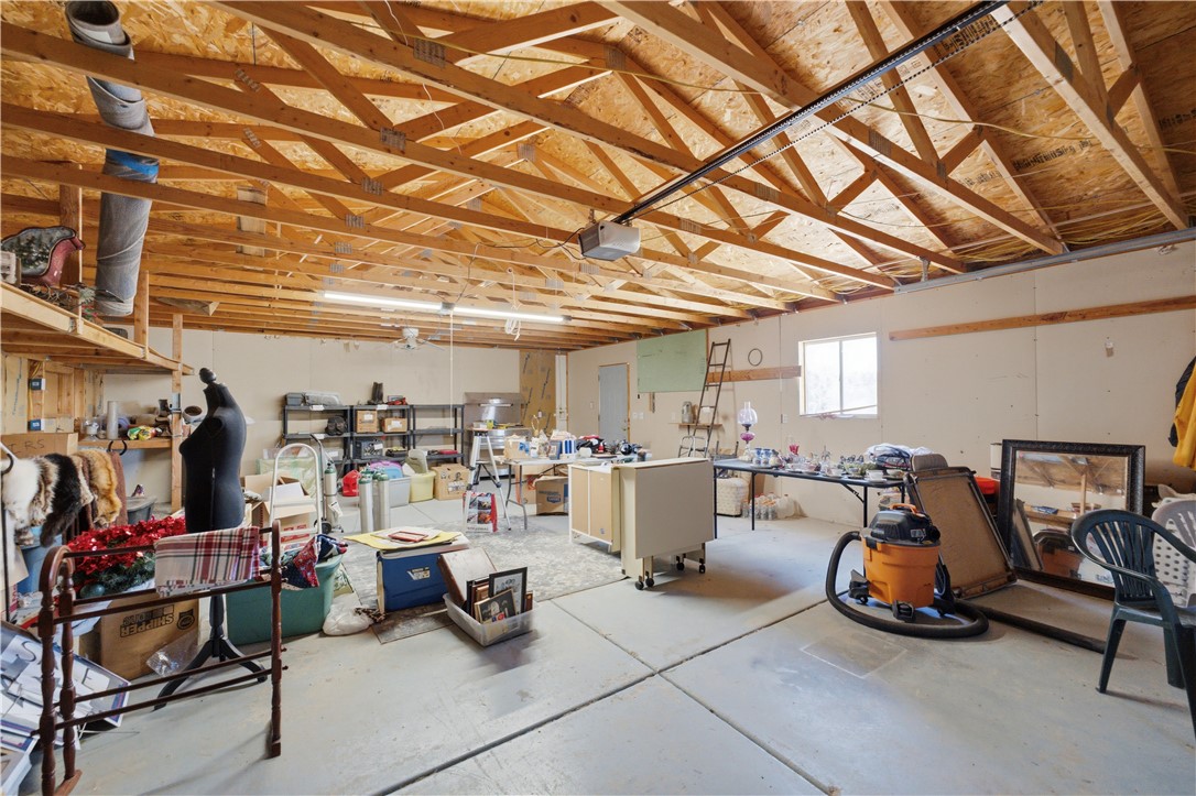 30 W Calico Drive