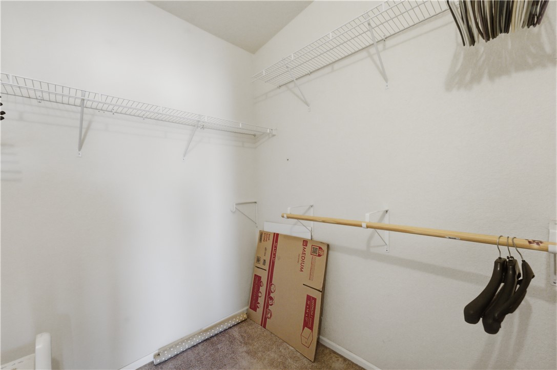 30 W Calico Drive