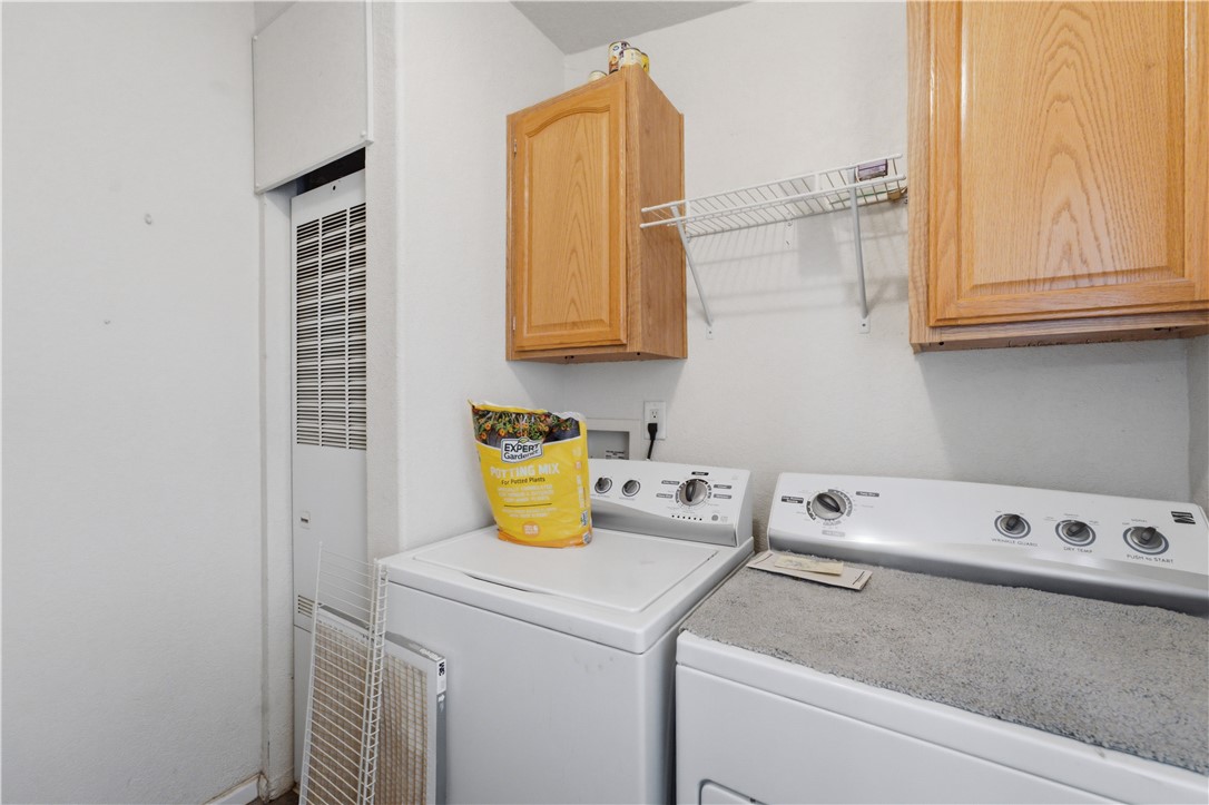 30 W Calico Drive