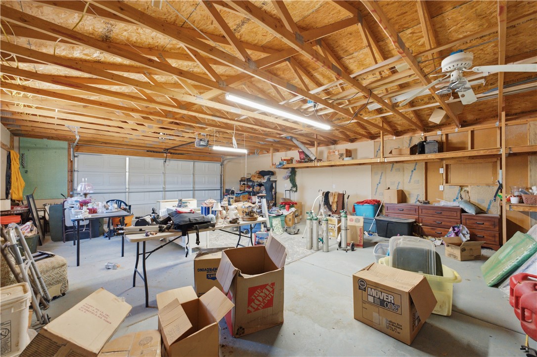 30 W Calico Drive