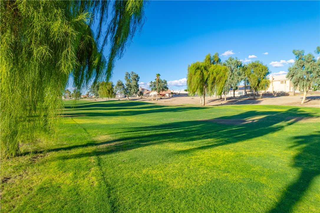 5708 S Desert Lakes Drive