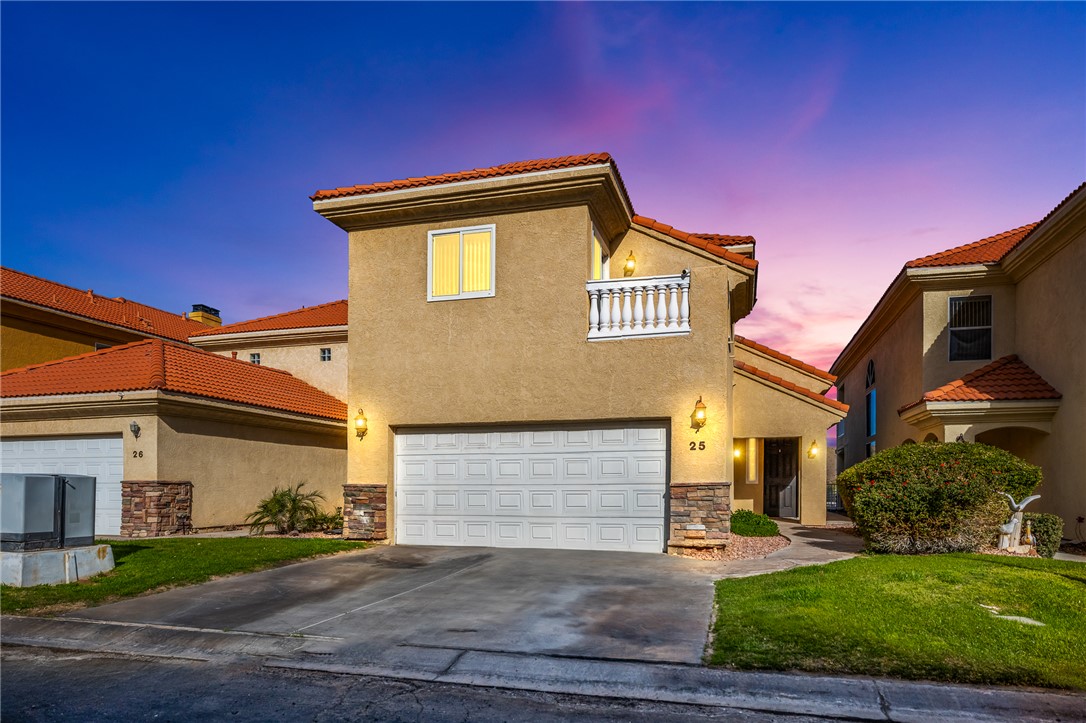 1825 E Shore Villas Drive 25