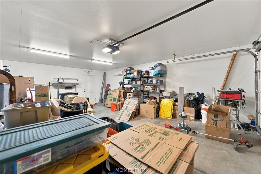 1208 E Cactus Valley Drive