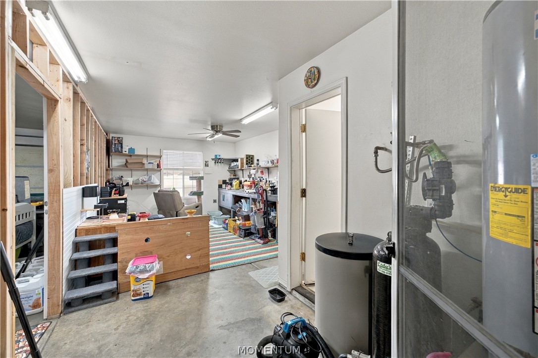 1208 E Cactus Valley Drive