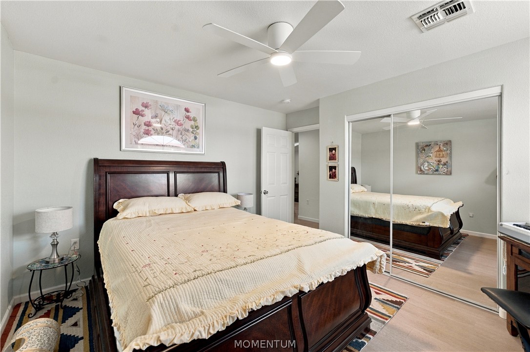 1208 E Cactus Valley Drive