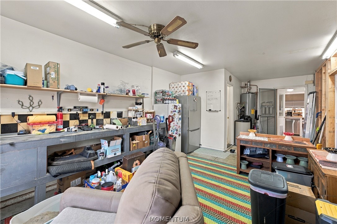 1208 E Cactus Valley Drive