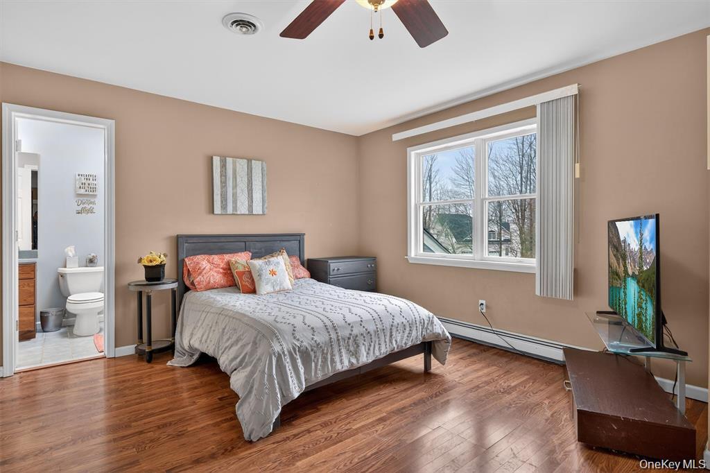 43 Greenwich Ave