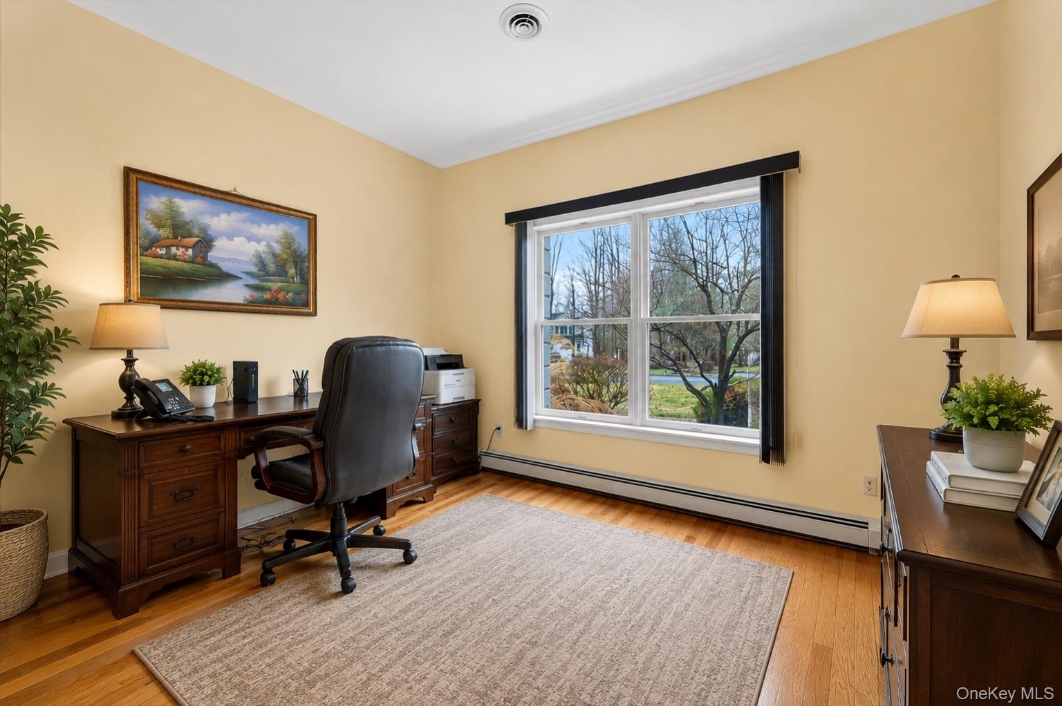 43 Greenwich Ave