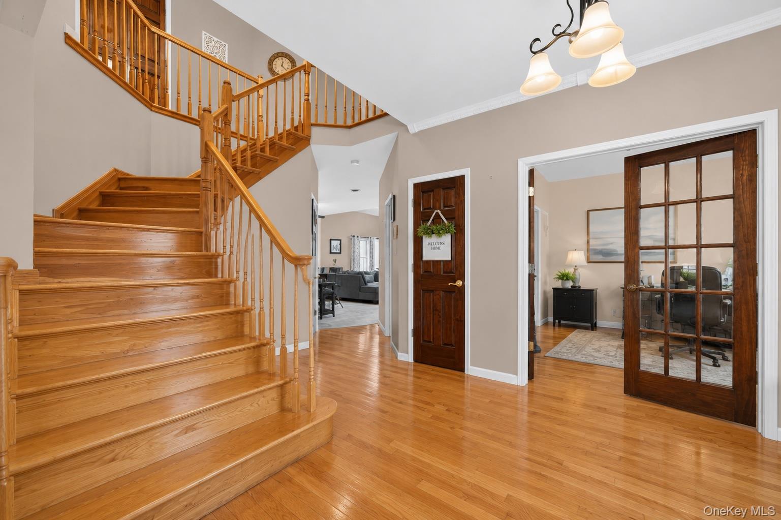 43 Greenwich Ave