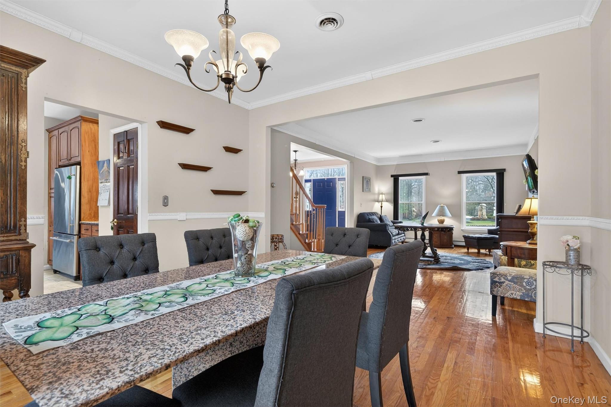43 Greenwich Ave