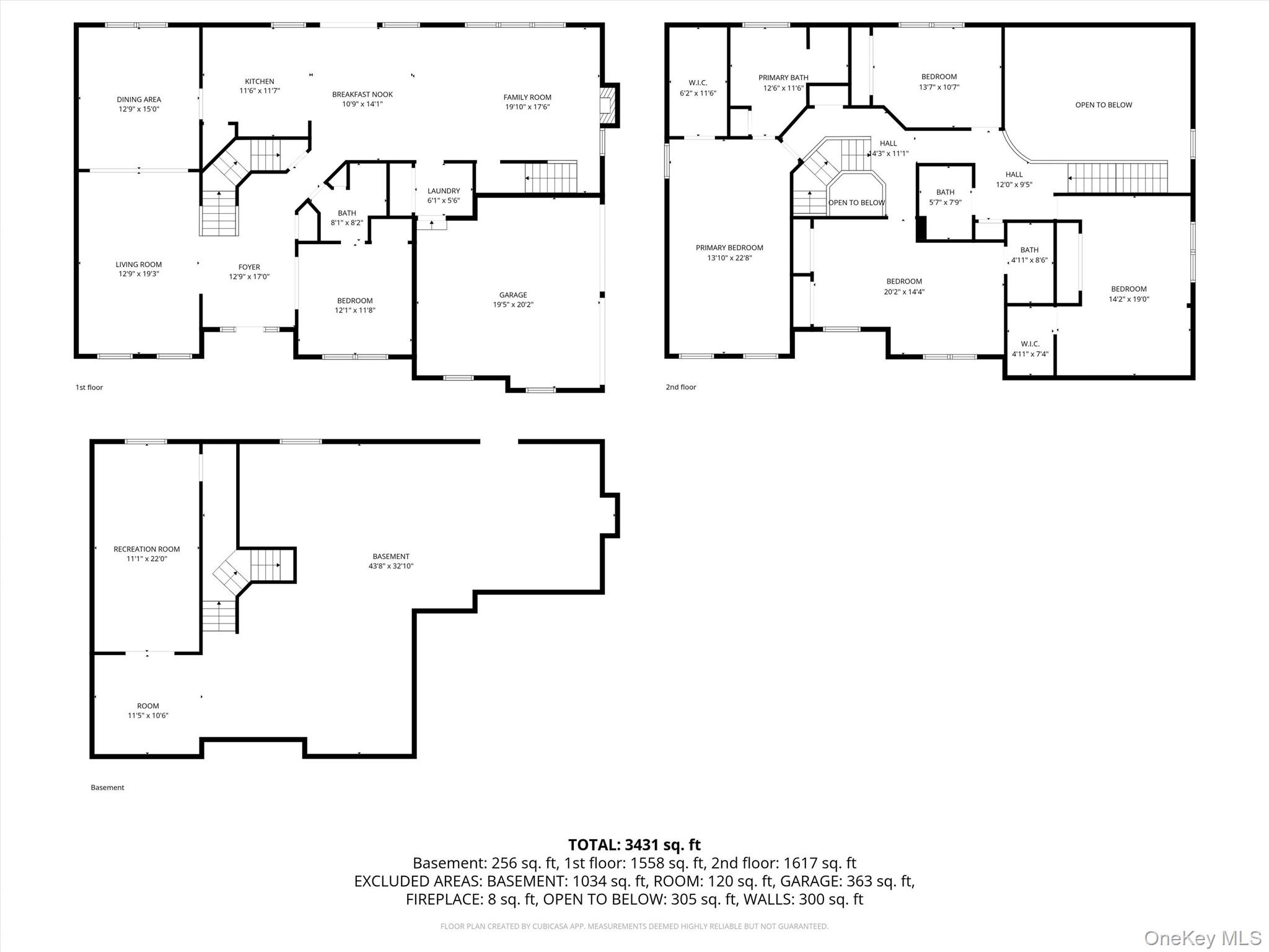 43 Greenwich Ave