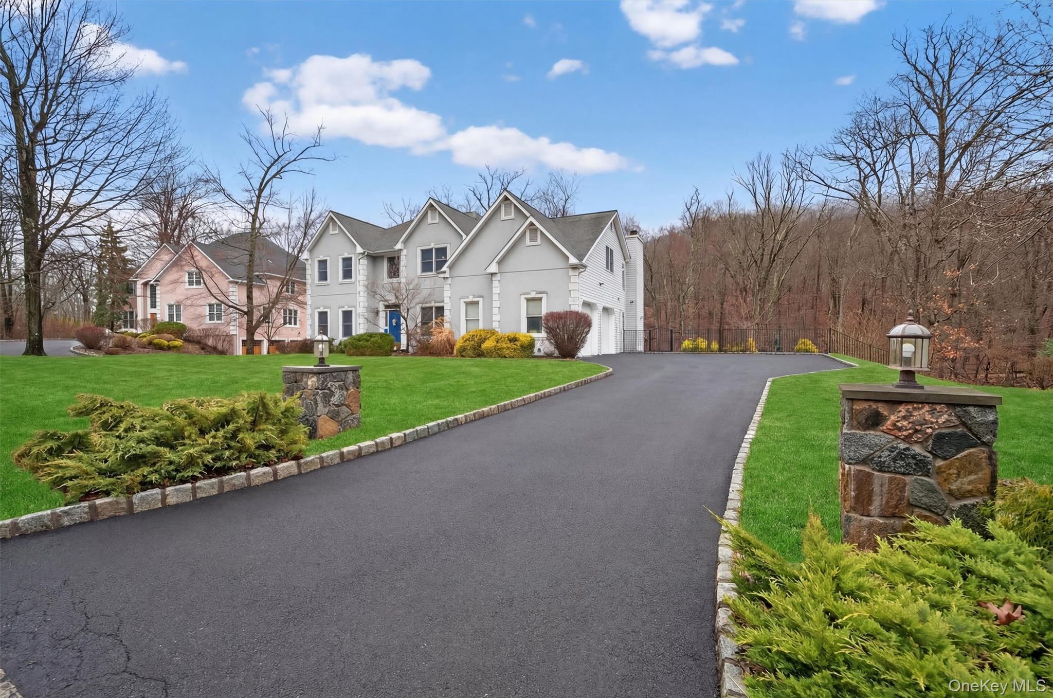43 Greenwich Ave