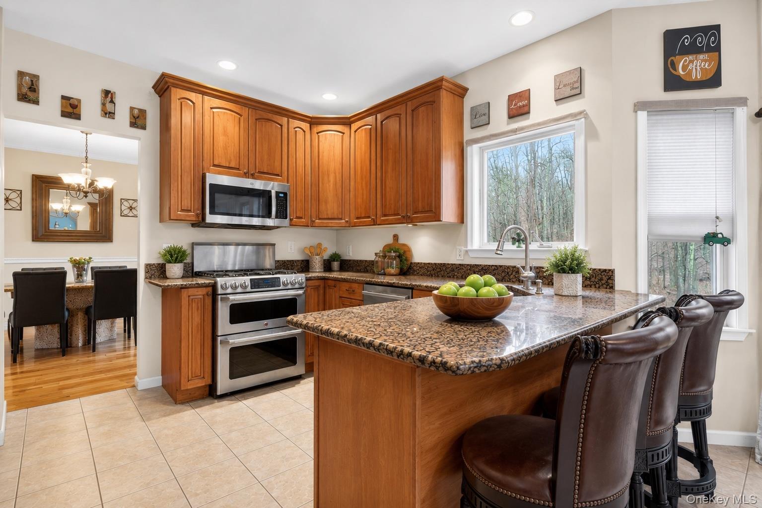 43 Greenwich Ave