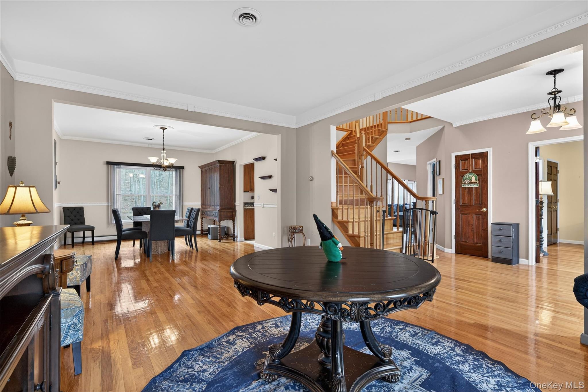 43 Greenwich Ave