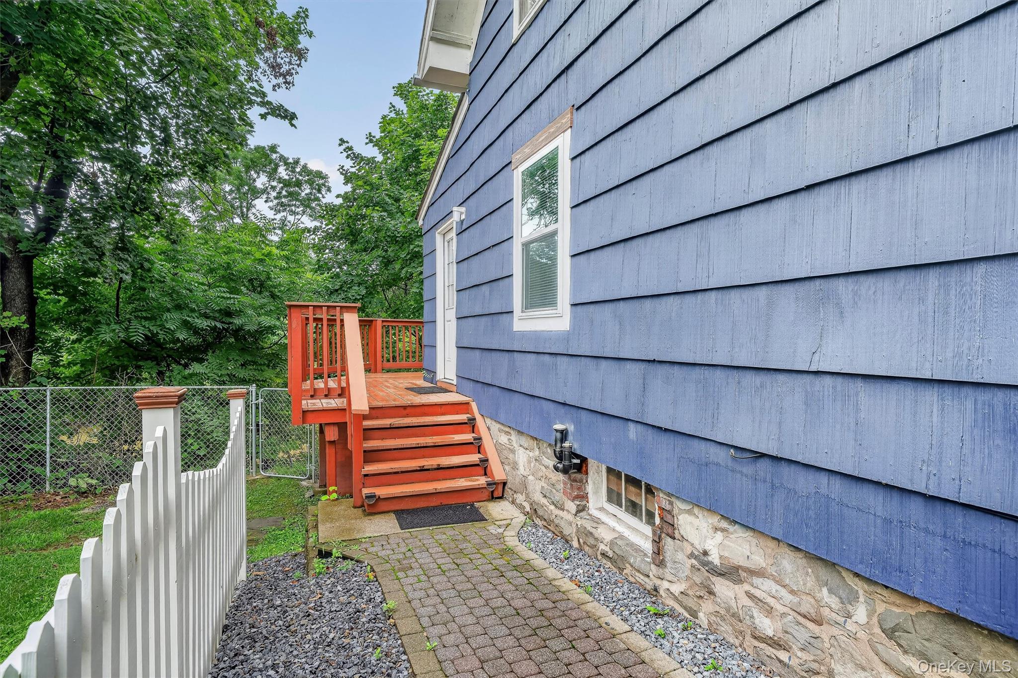 64 Orrs Mills Road Unit: B
