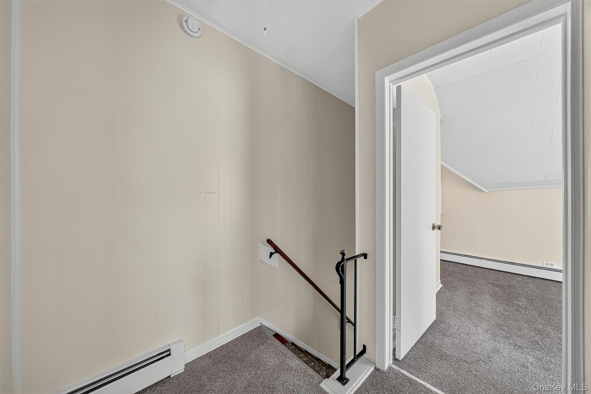 64 Orrs Mills Road Unit: B