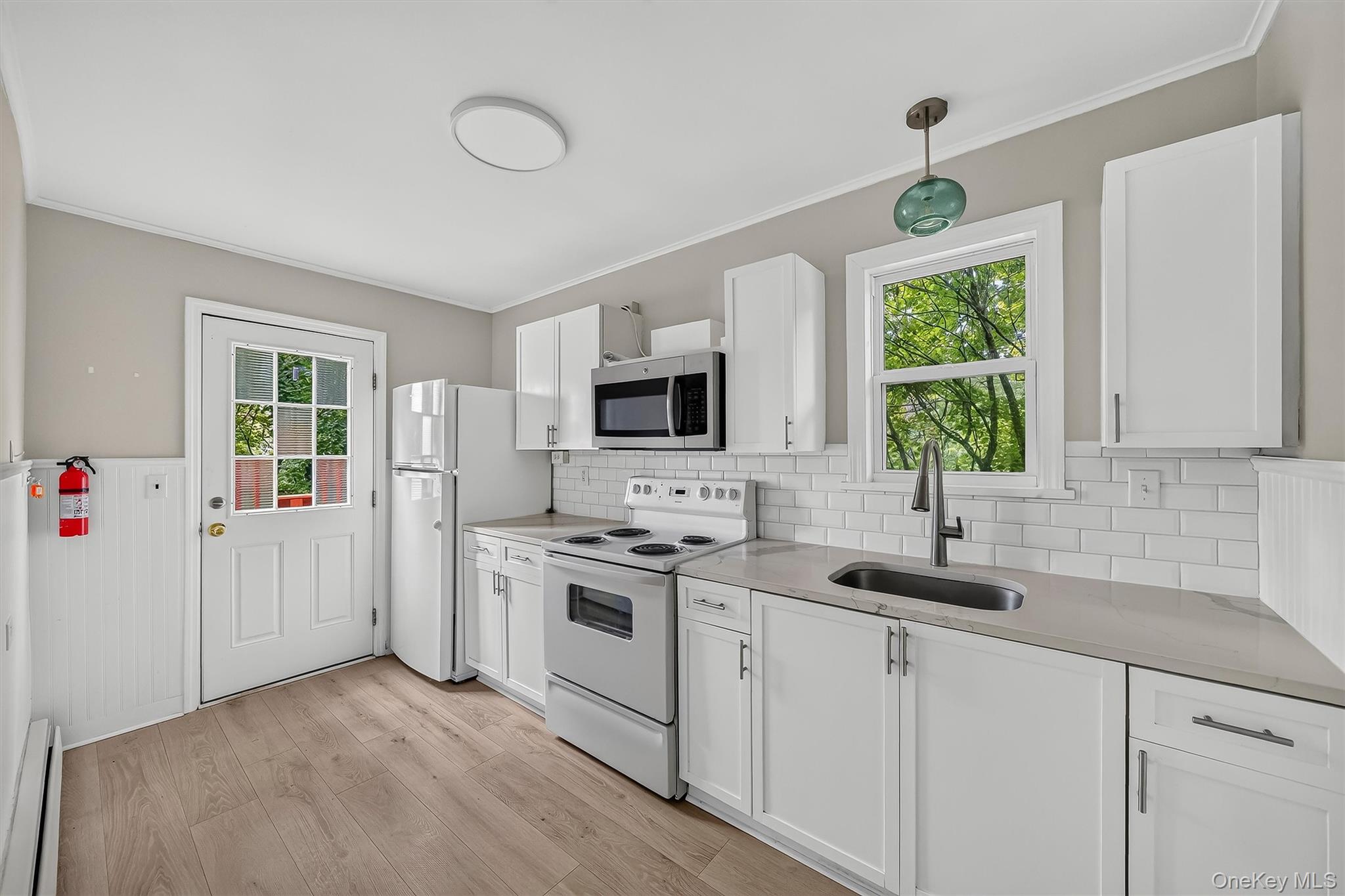 64 Orrs Mills Road Unit: B