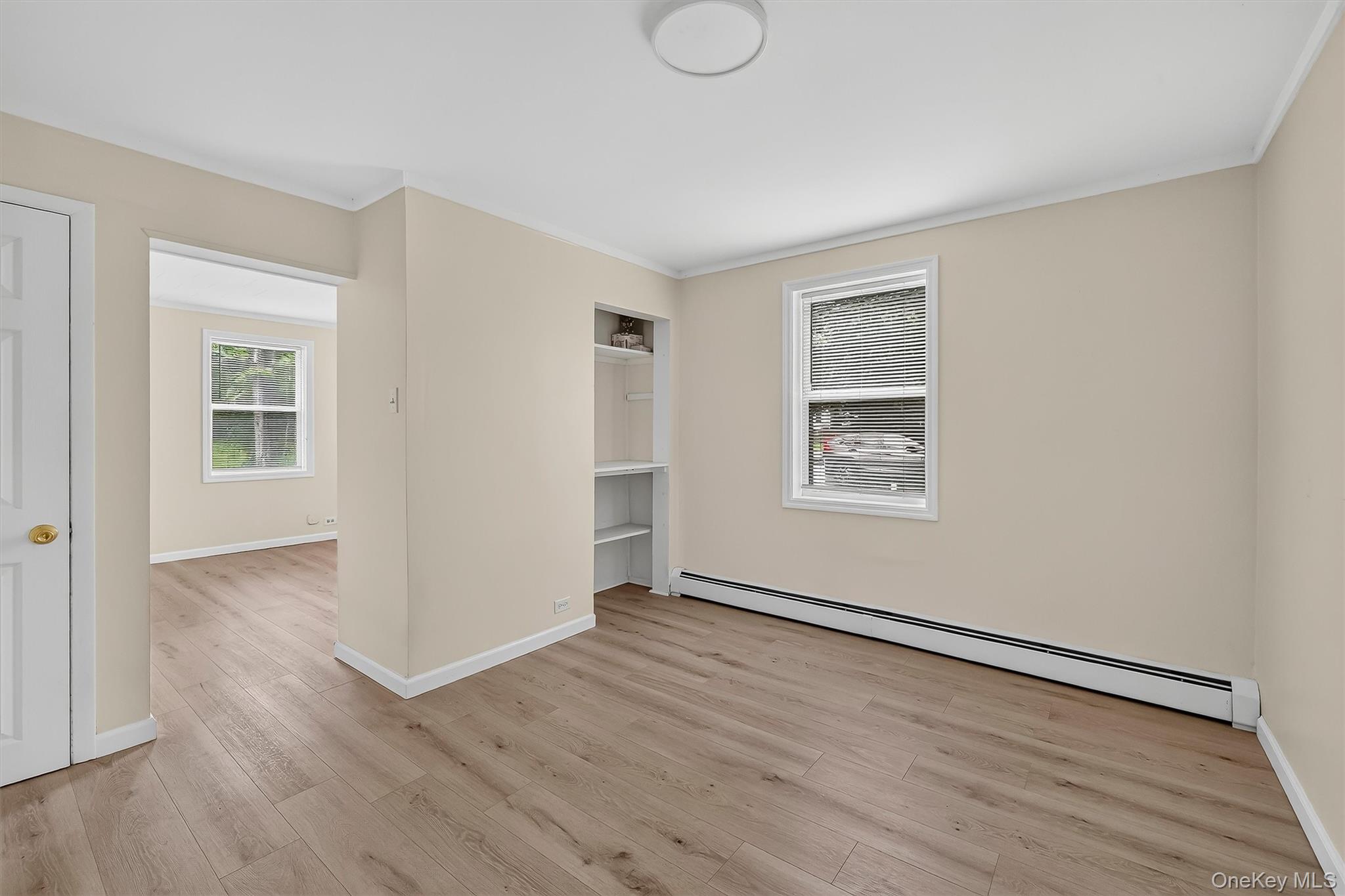 64 Orrs Mills Road Unit: B