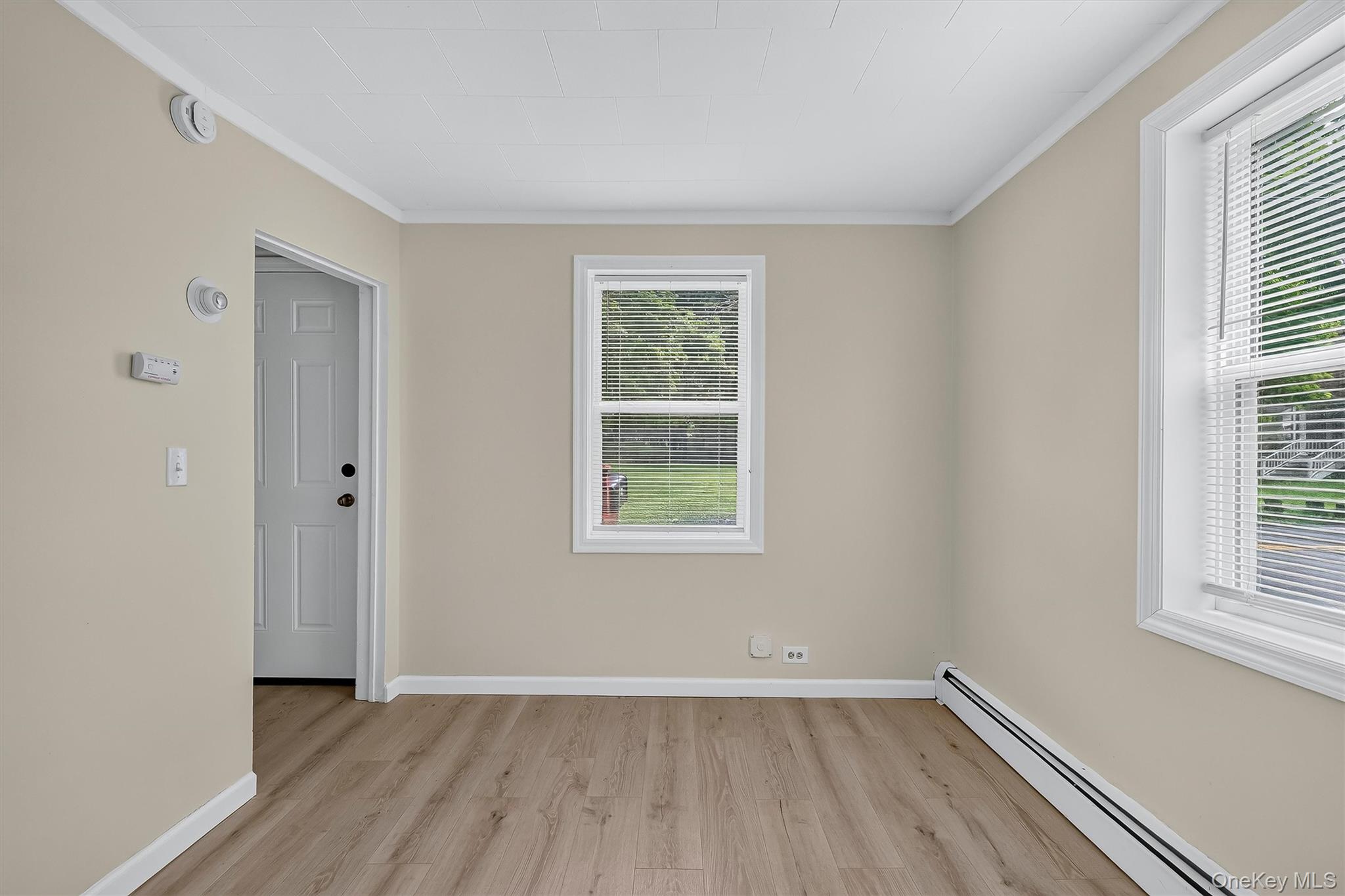 64 Orrs Mills Road Unit: B