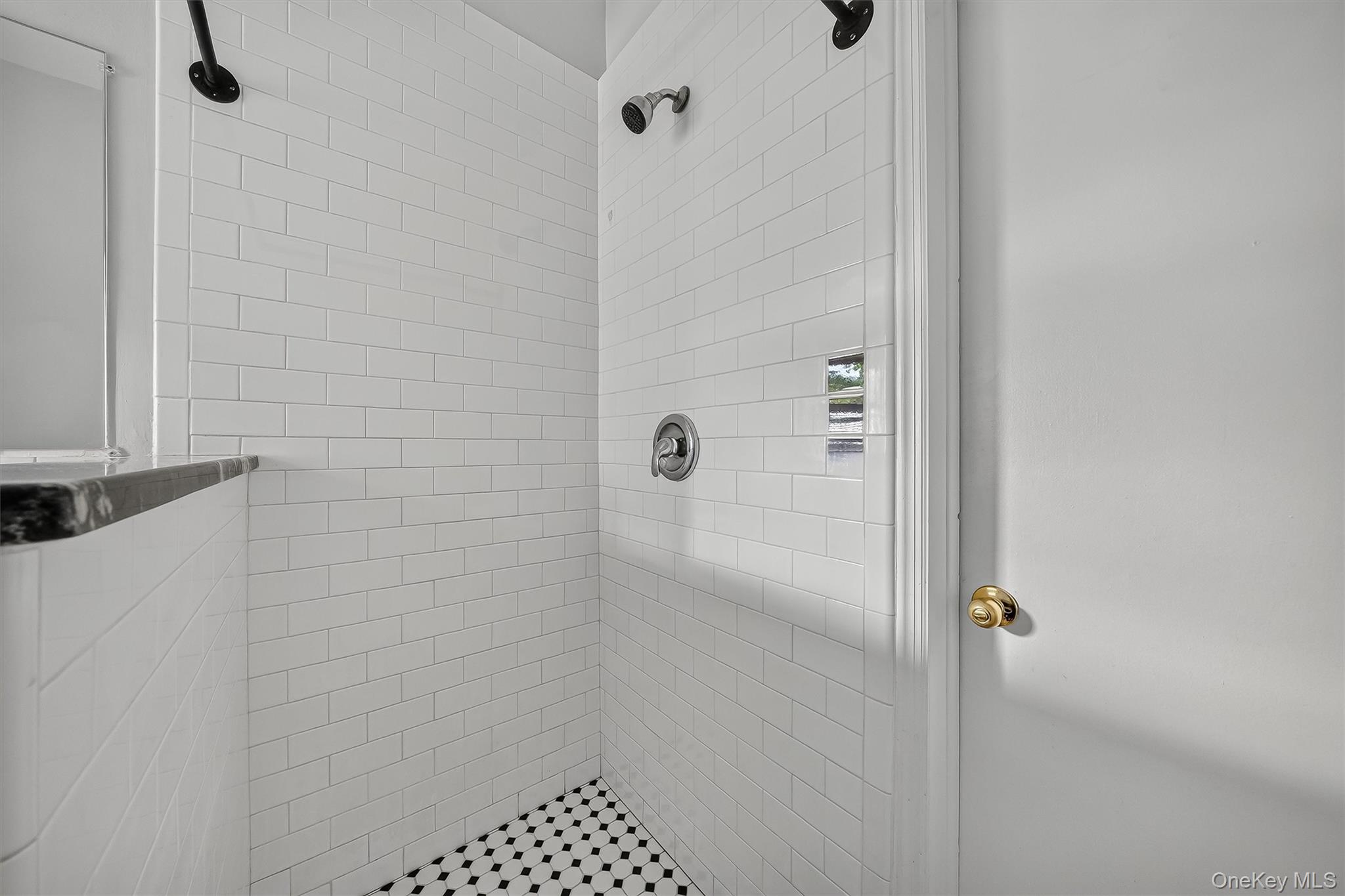 64 Orrs Mills Road Unit: B