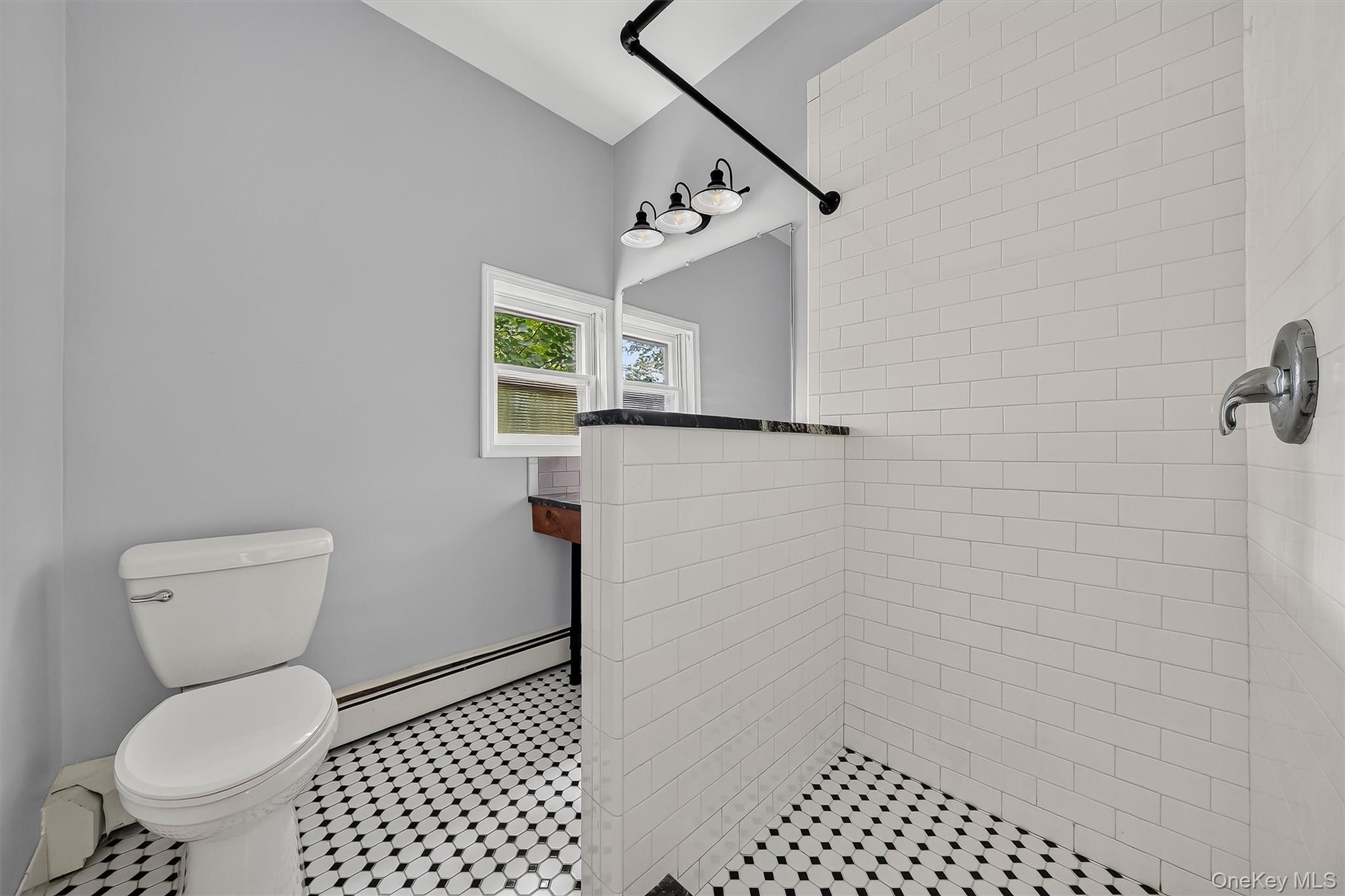 64 Orrs Mills Road Unit: B