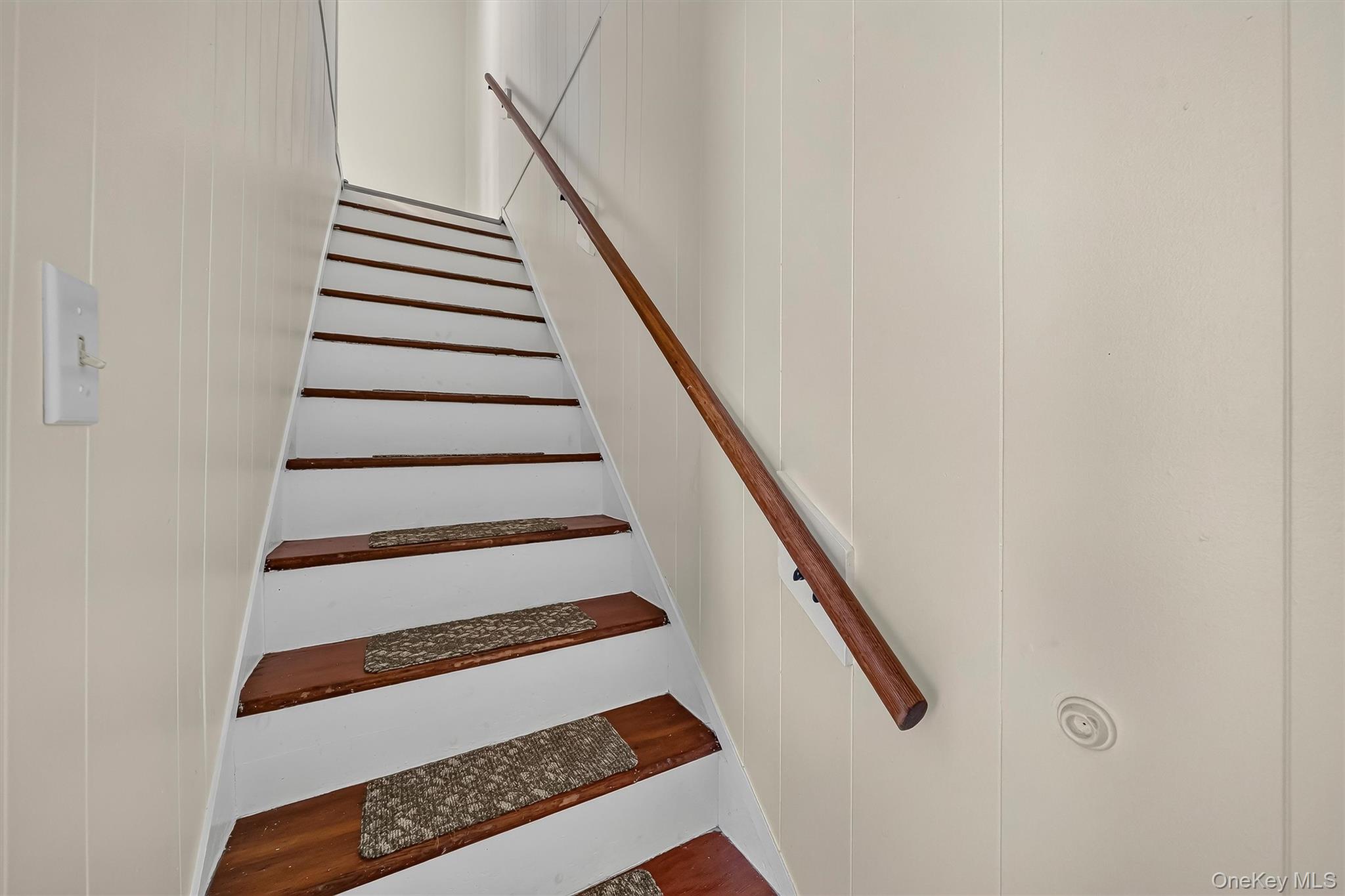 64 Orrs Mills Road Unit: B