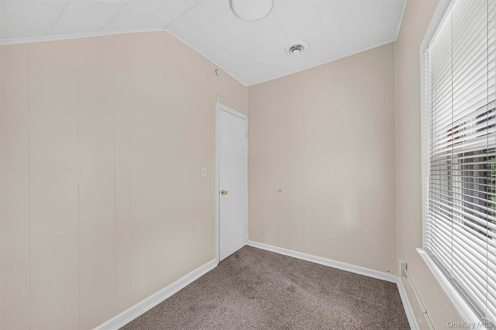 64 Orrs Mills Road Unit: B