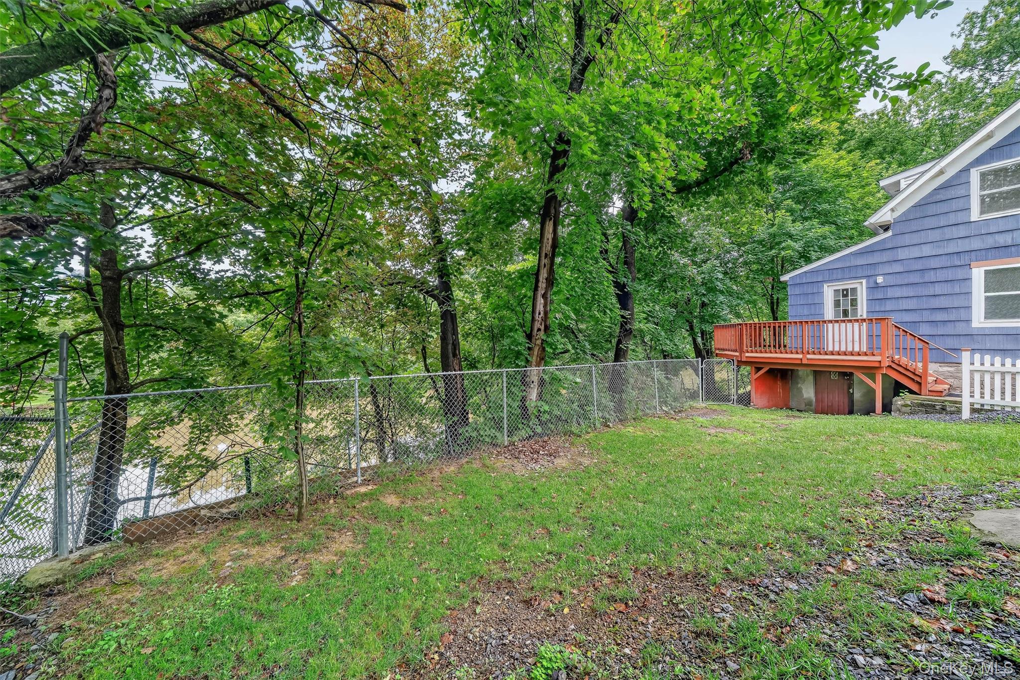64 Orrs Mills Road Unit: B