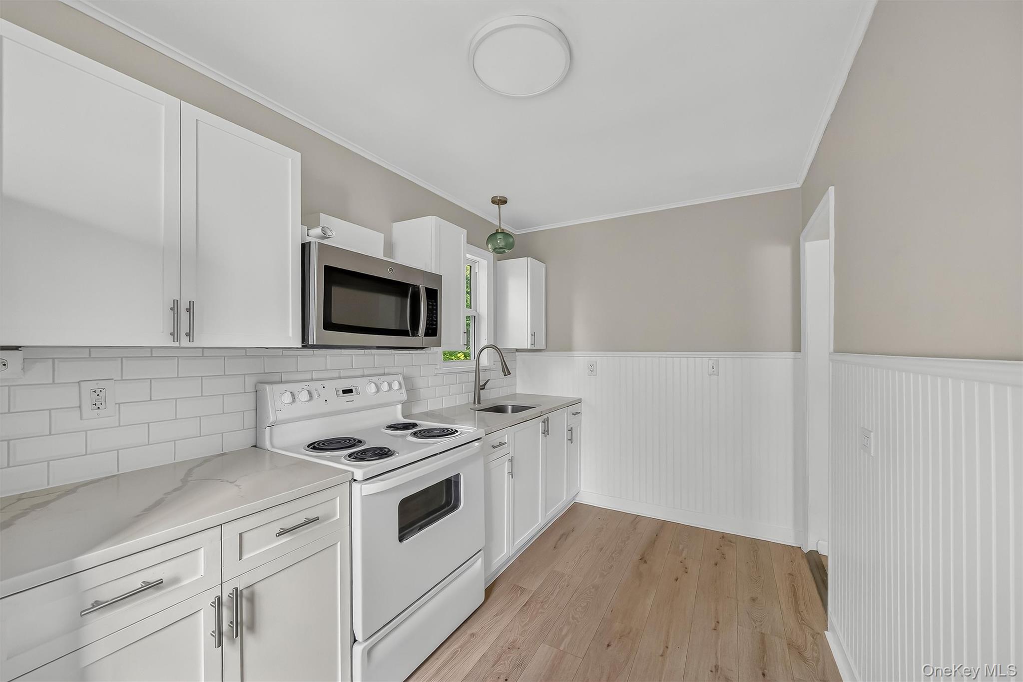 64 Orrs Mills Road Unit: B