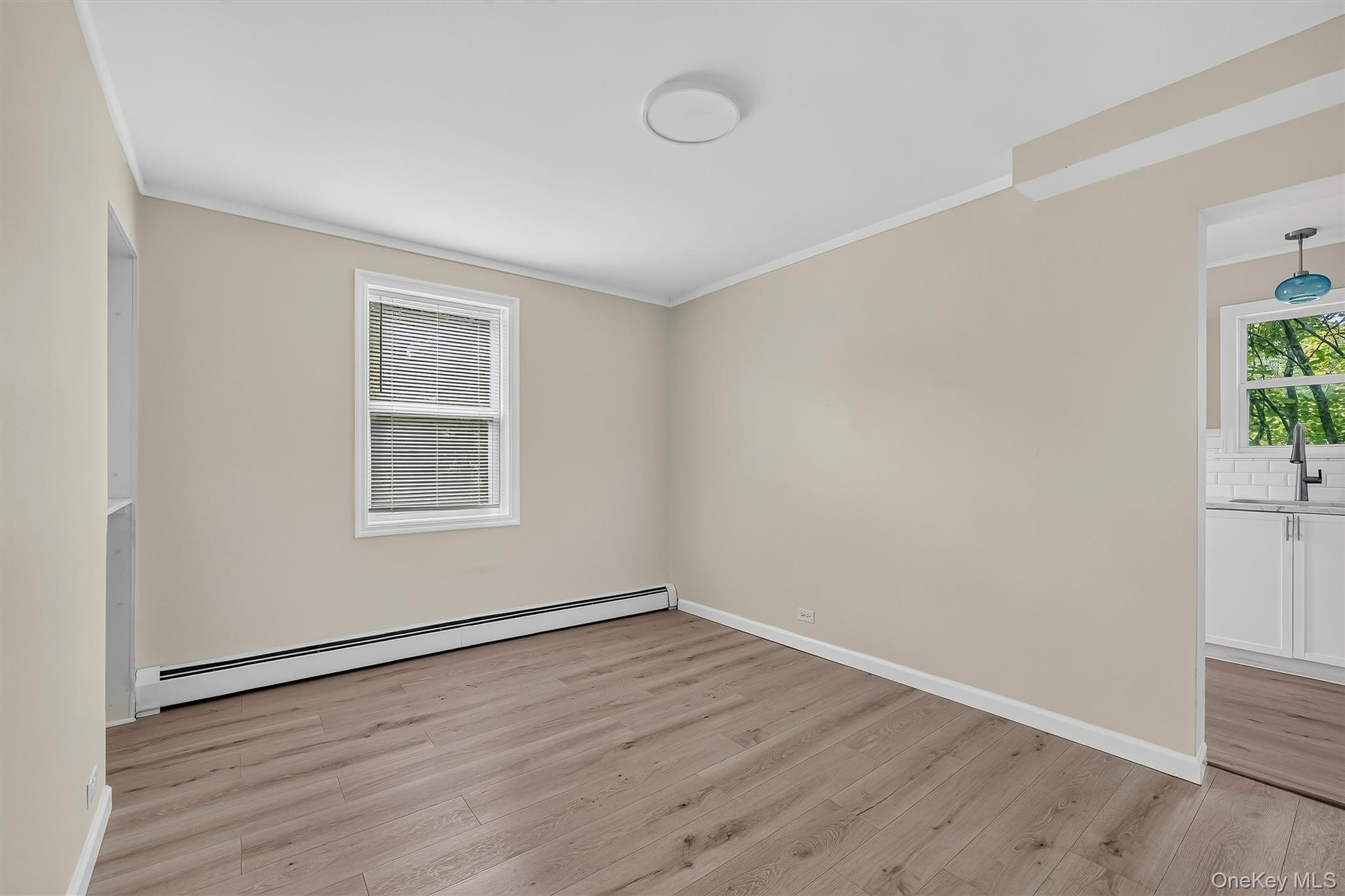 64 Orrs Mills Road Unit: B
