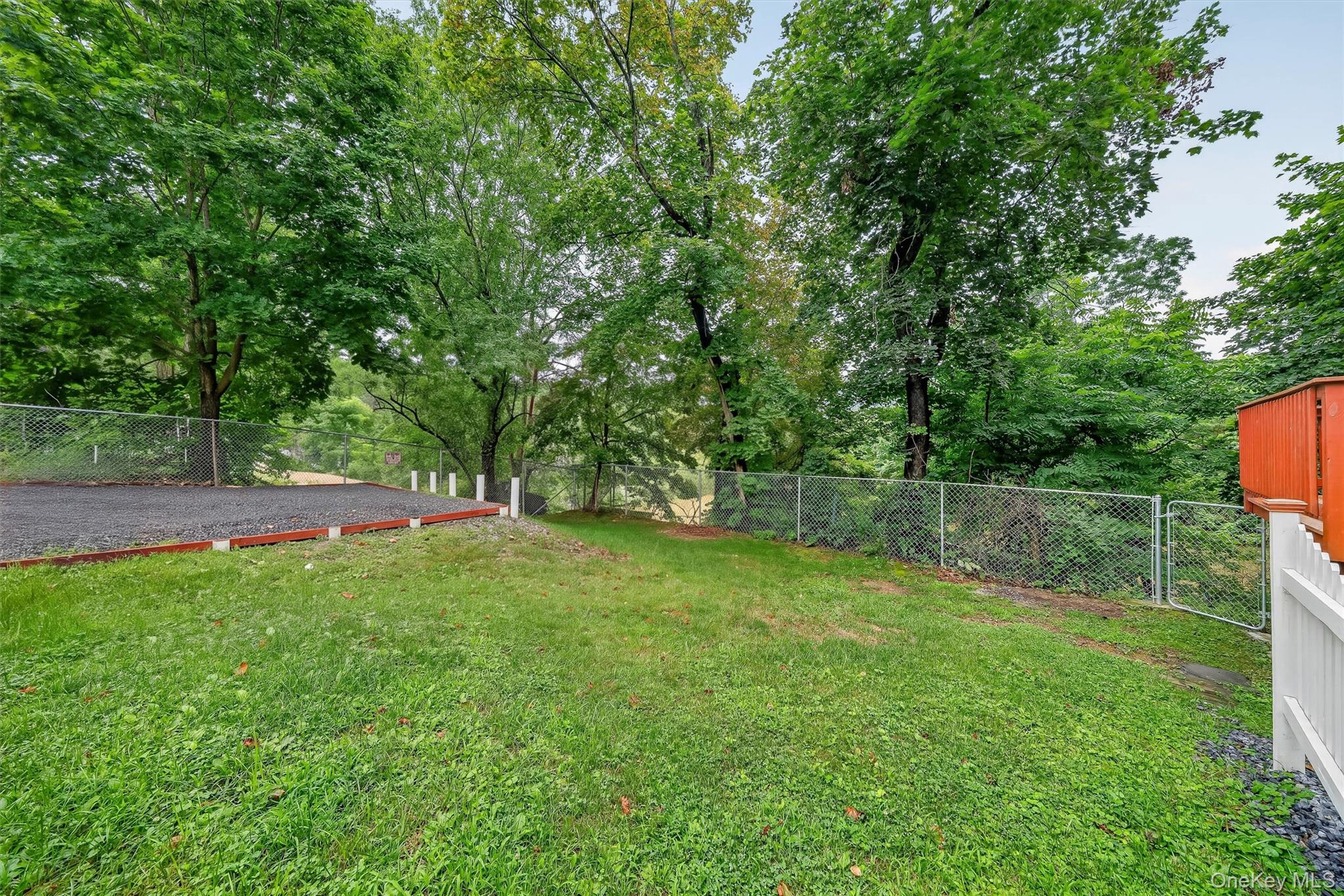 64 Orrs Mills Road Unit: B