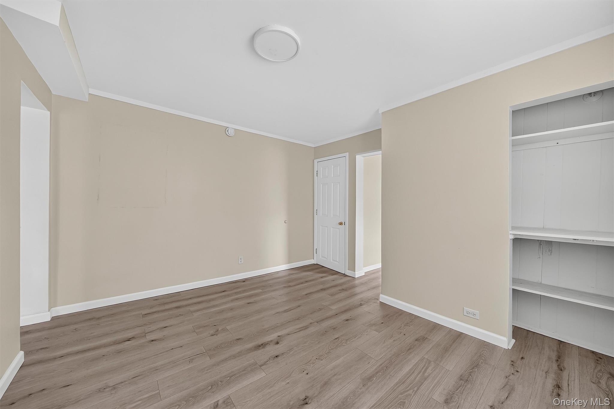64 Orrs Mills Road Unit: B