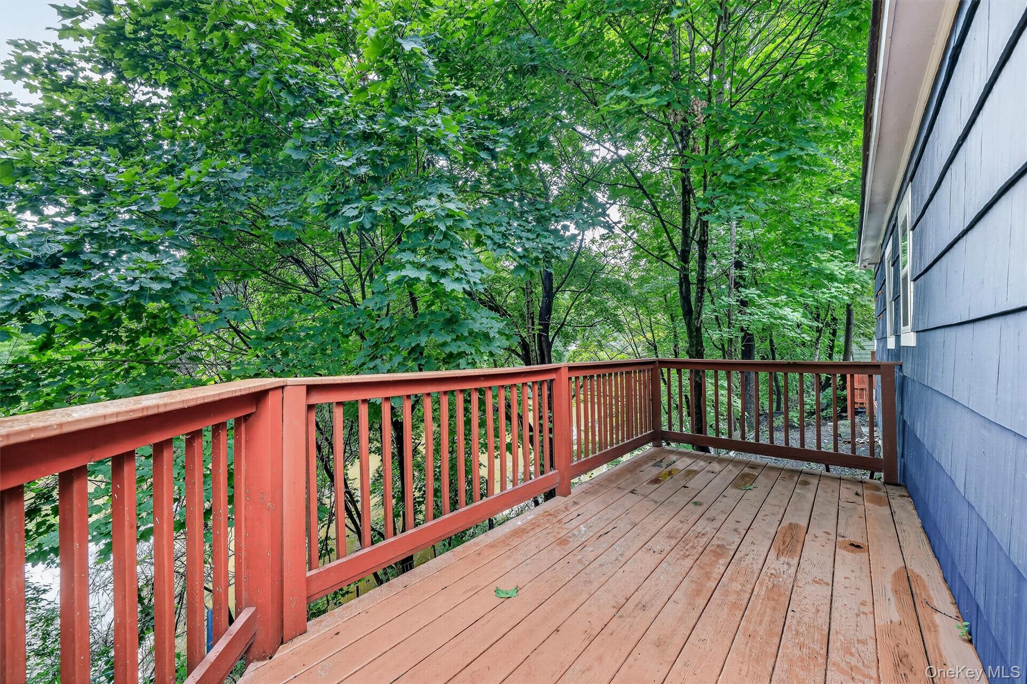 64 Orrs Mills Road Unit: B